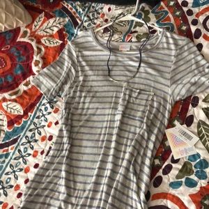 NWT LuLaRoe Carly